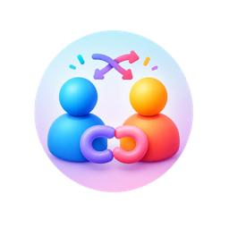 Random Pair Generator