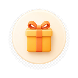 Giveaways