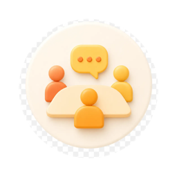 Meetings