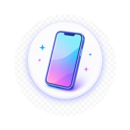 Mobile friendly